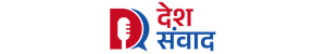 देश संवाद